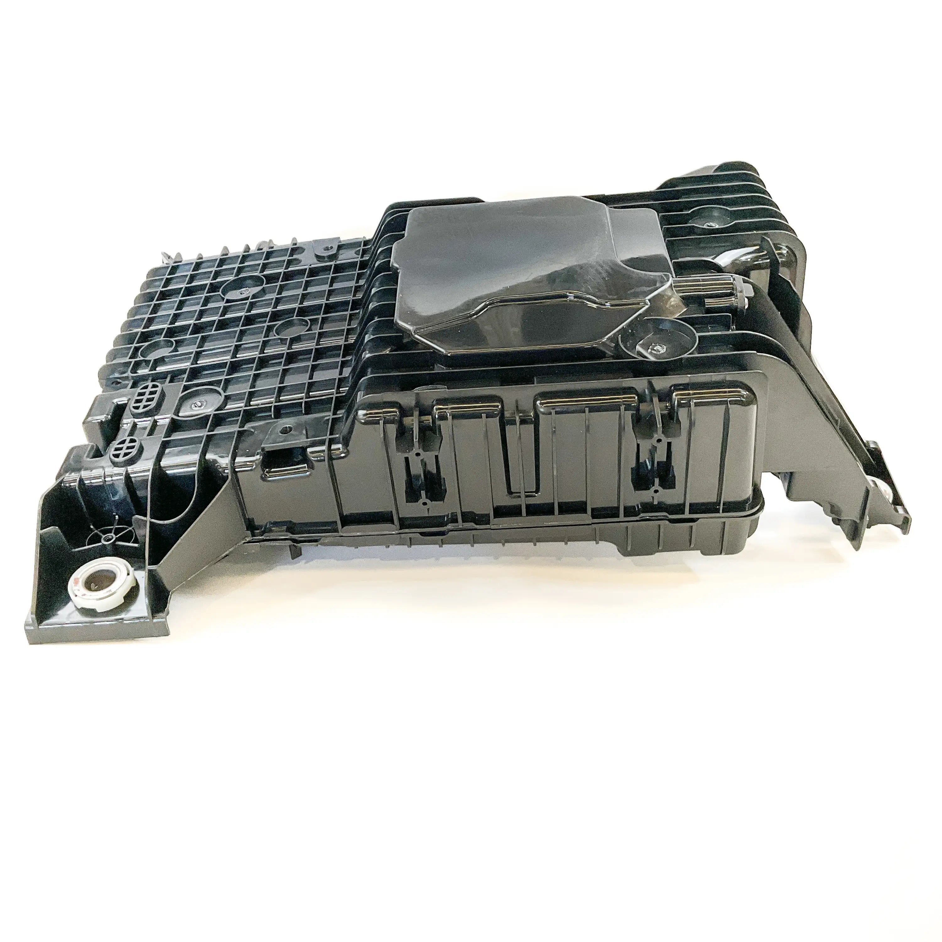 Adblue tank CITROEN C4 SpaceTourer 1.5 > 2.0 Blue HDi E6.1
