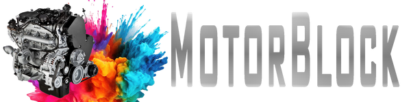 MotorBlock